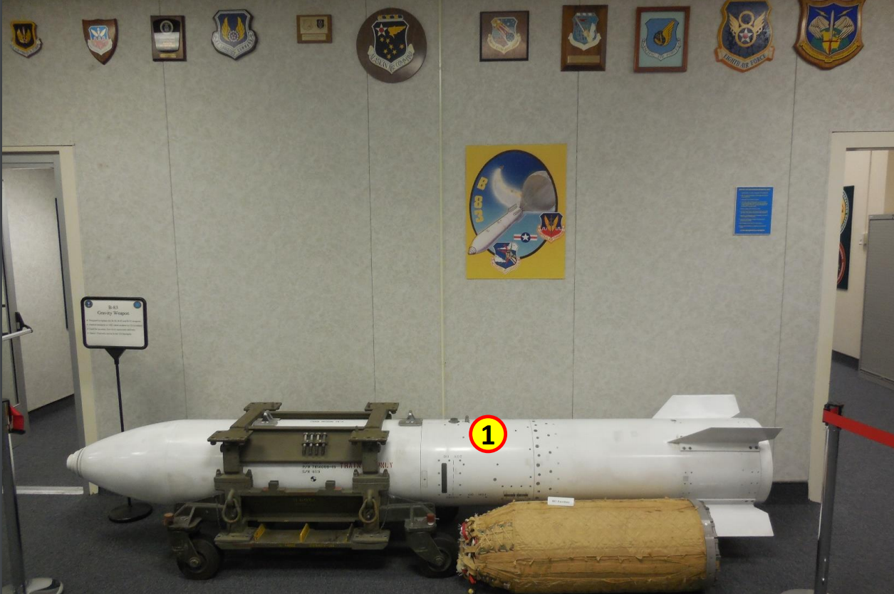 UC скриншот20190504225017.png