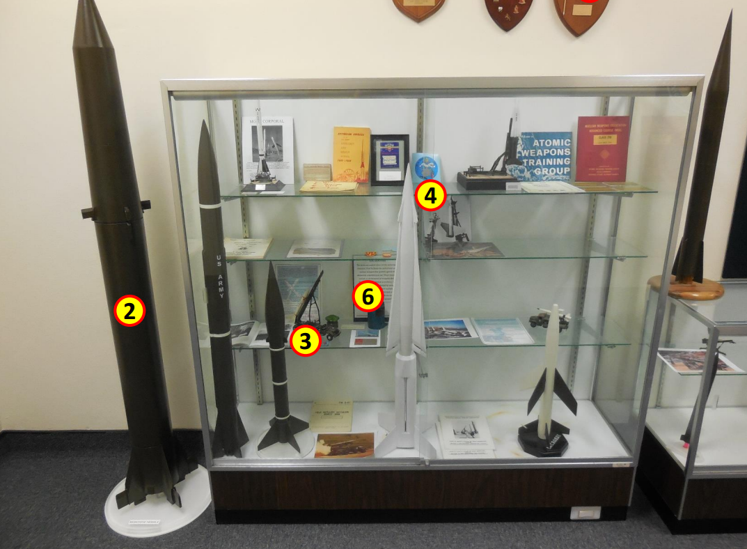 UC скриншот20190504225241.png