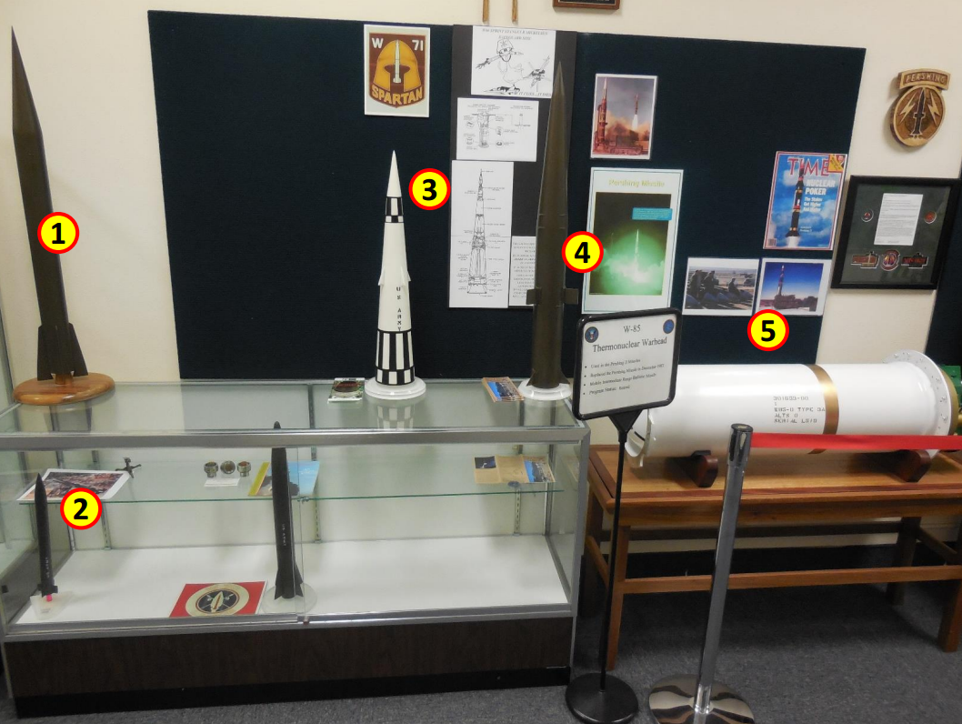 UC скриншот20190505222836.png