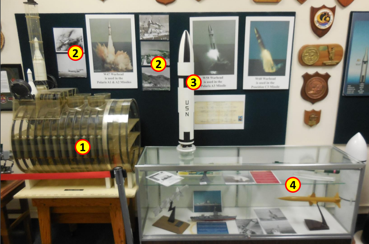 UC скриншот20190507195739.png