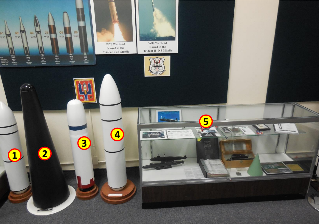 UC скриншот20190515205209.png