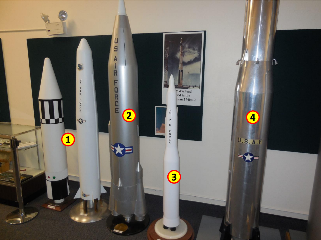 UC скриншот20190516211242.png