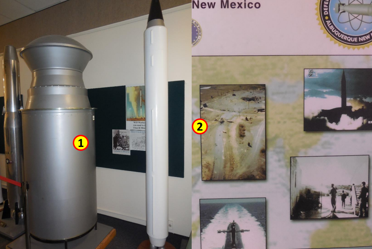 UC скриншот20190518110834.png