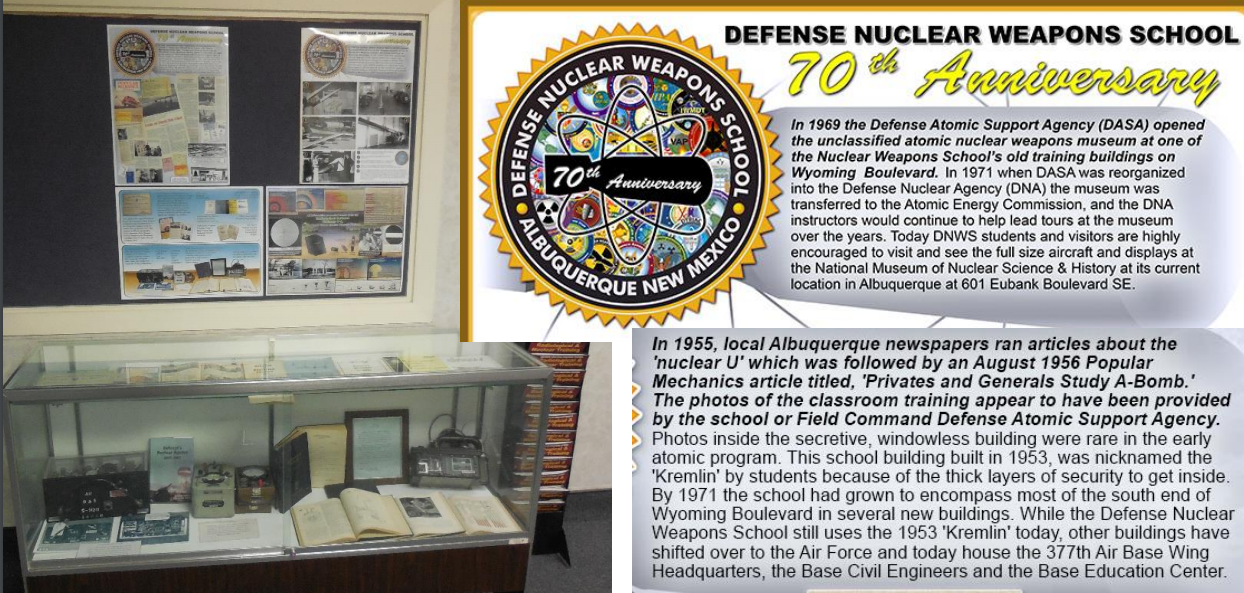 UC скриншот20190518171525.png