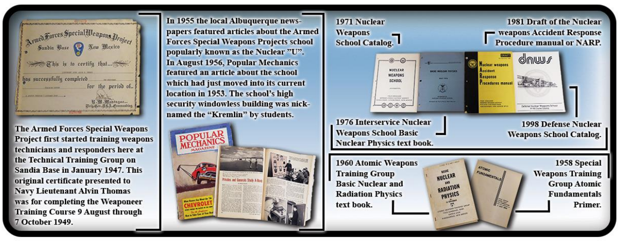 UC скриншот20190518171559.png