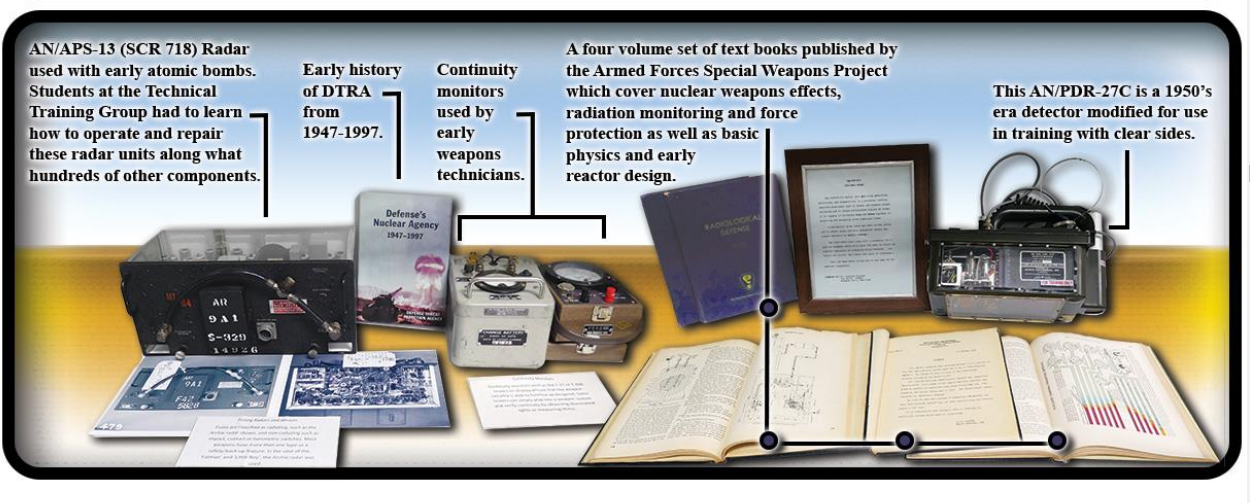 UC скриншот20190518171624.png