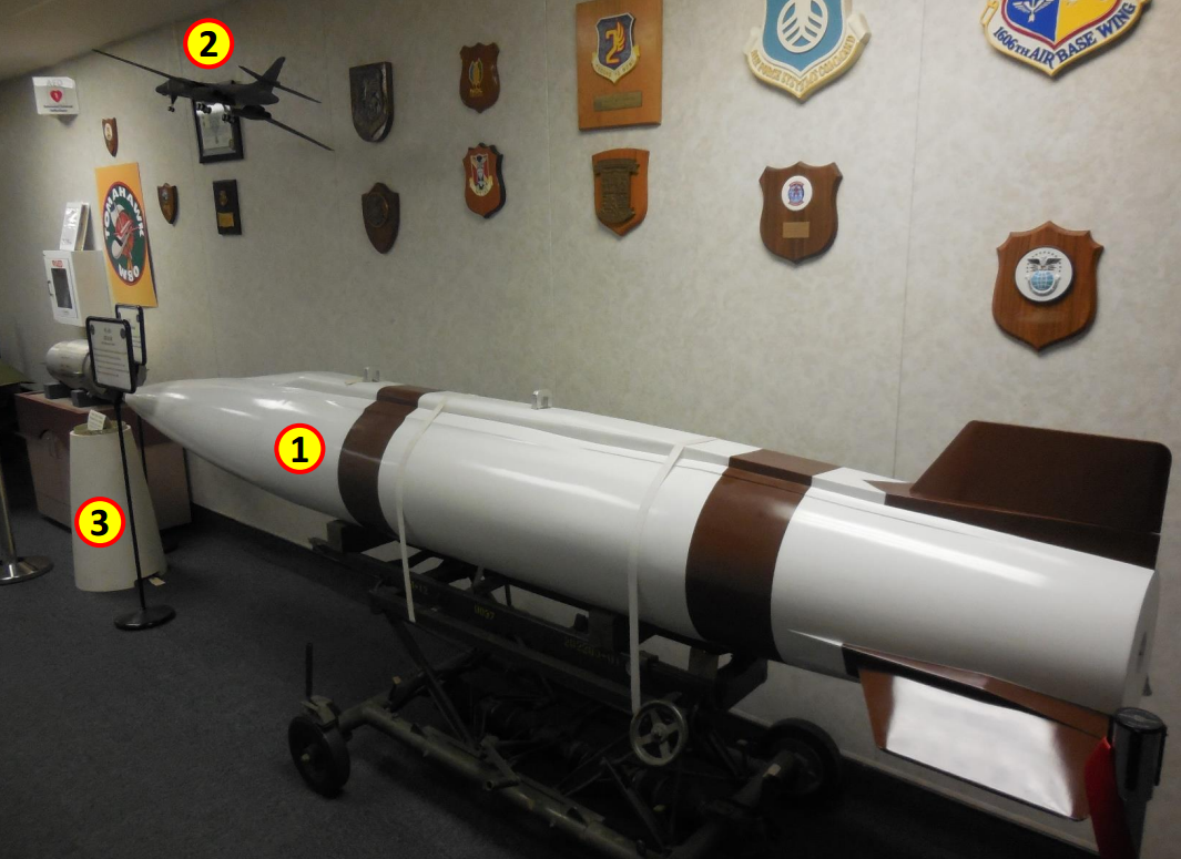 UC скриншот20190518171702.png