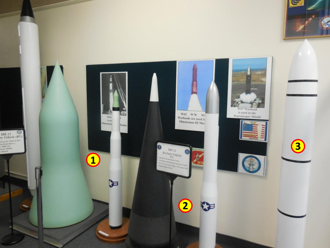 UC скриншот20190519075803.png