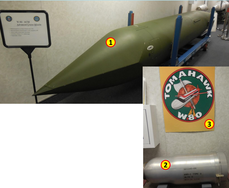 UC скриншот20190519082341.png