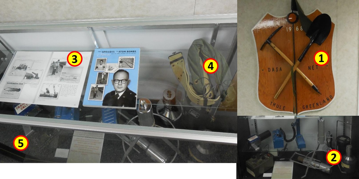 UC скриншот20190520165955.jpg