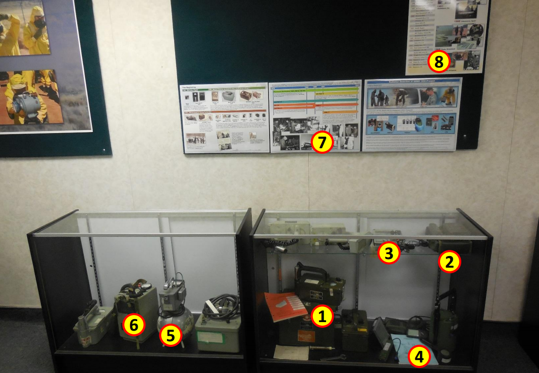 UC скриншот20190523065812.png