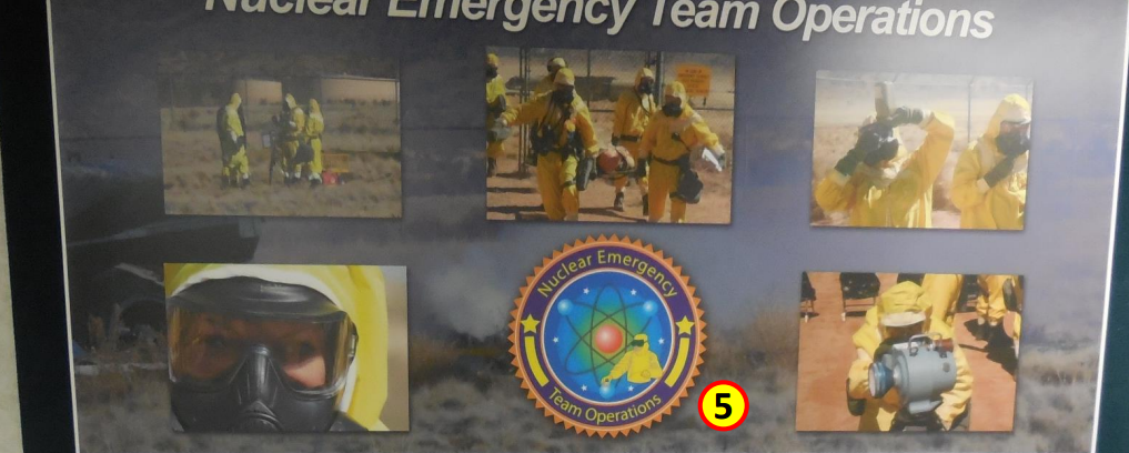 UC скриншот20190523065850.png