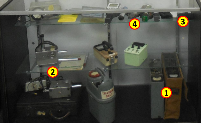 UC скриншот20190523065911.png