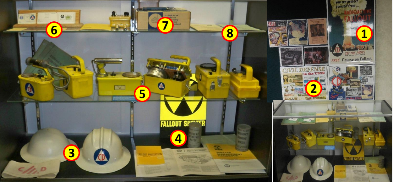 UC скриншот20190524054115.png