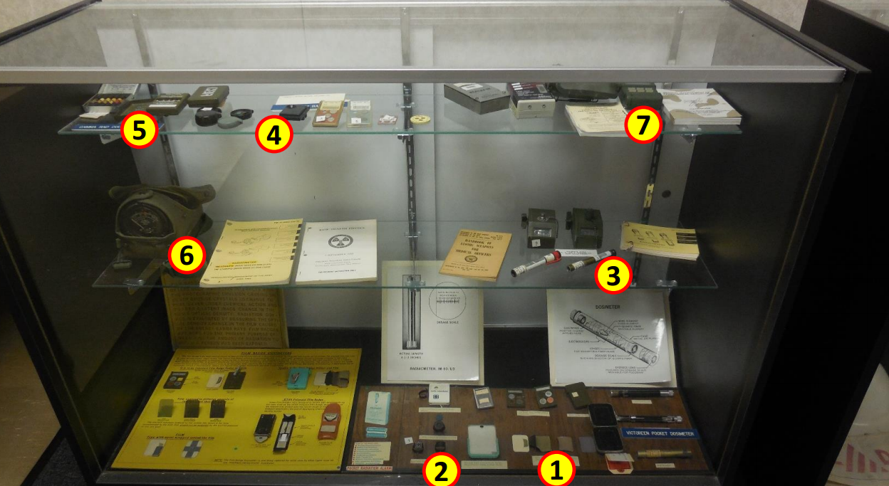 UC скриншот20190524194646.png