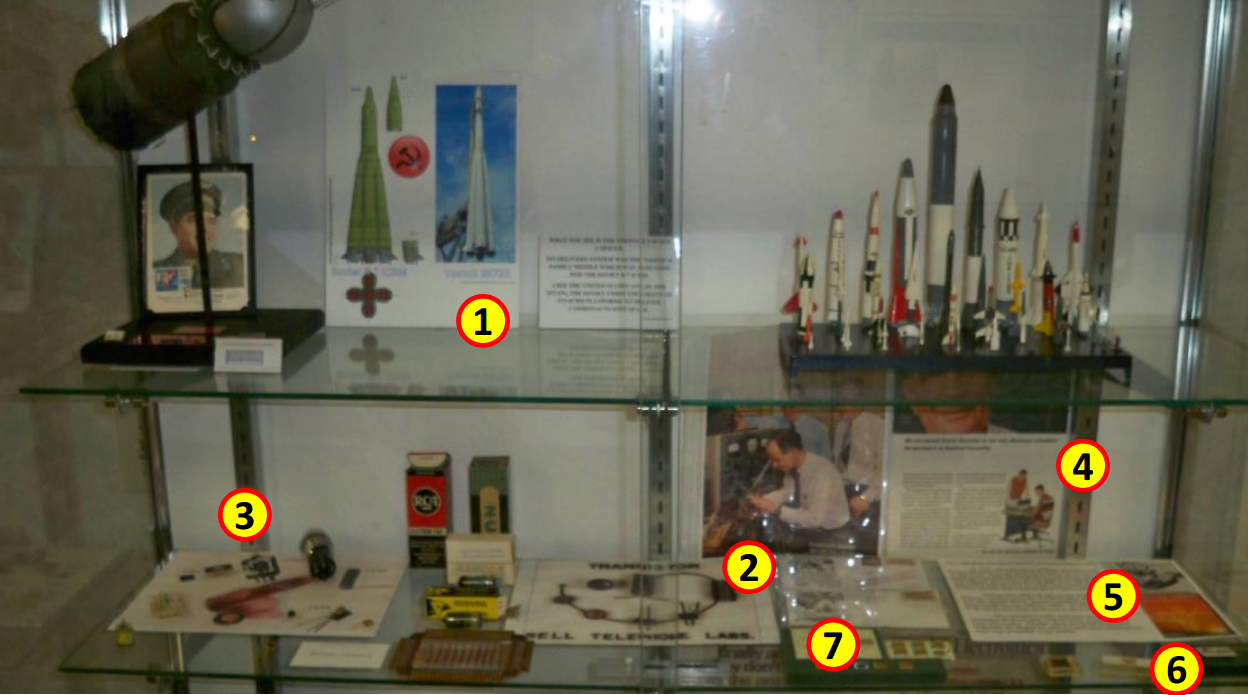 UC скриншот20190526024450.png