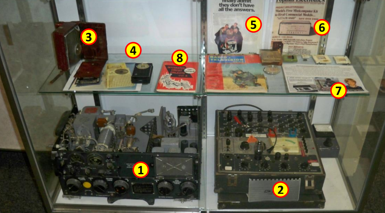 UC скриншот20190526160430.png