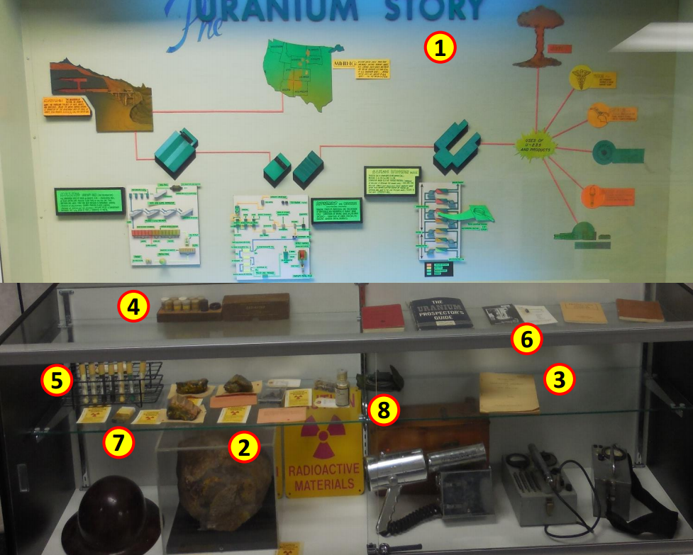 UC скриншот20190527014529.png