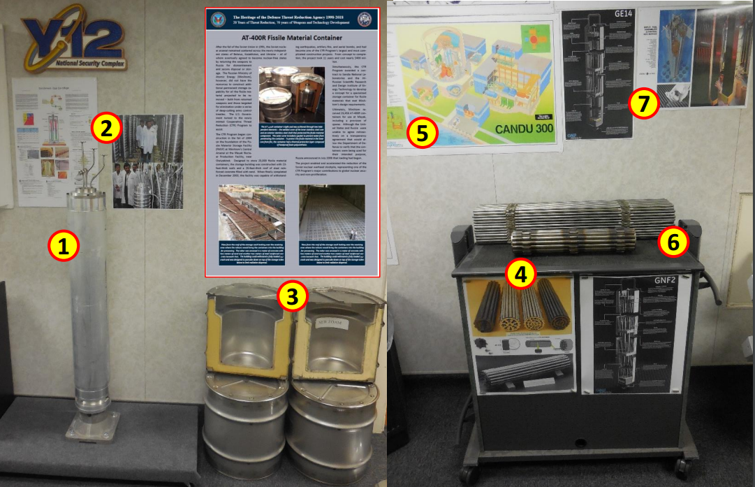 UC скриншот20190527230530.png