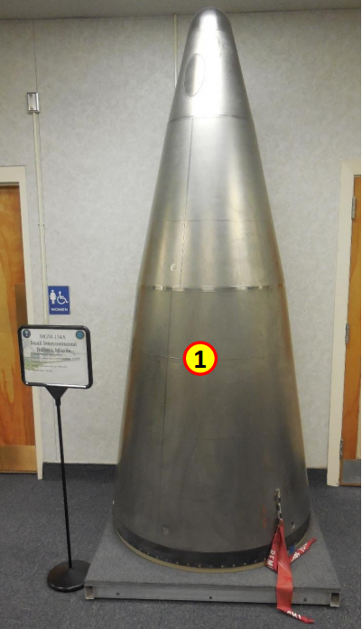 UC скриншот20190529224811.png