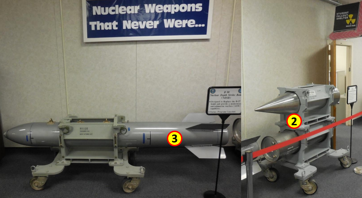 UC скриншот20190529224903.png