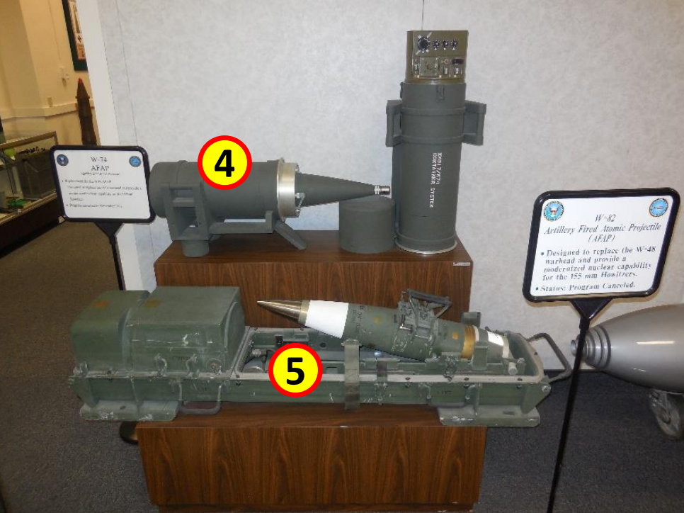 UC скриншот20190602022505.png