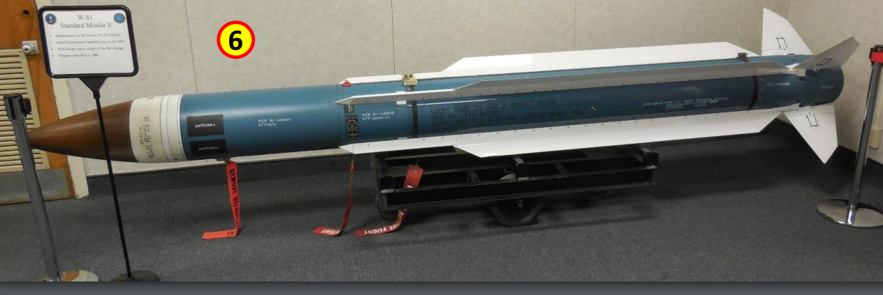 UC скриншот20190602022751.png