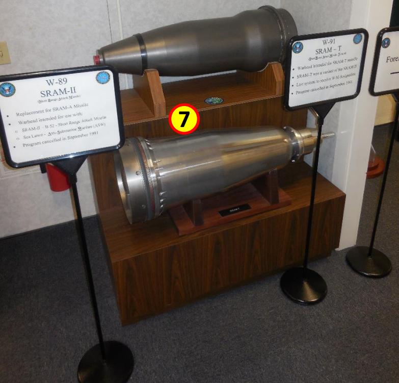 UC скриншот20190602022852.png