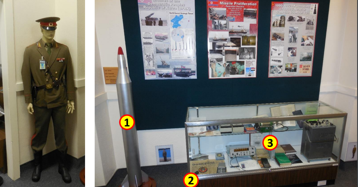 UC скриншот20190602073016.png