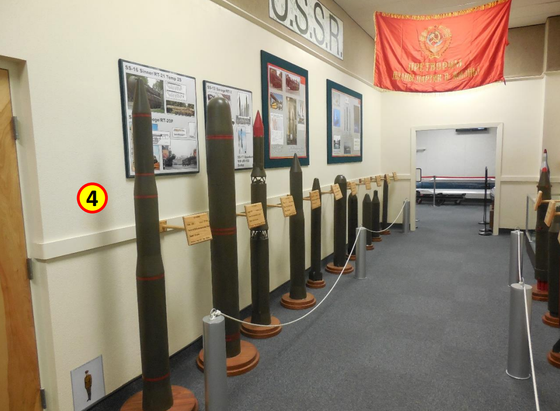 UC скриншот20190602073931.png