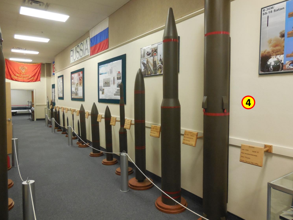 UC скриншот20190602074038.png