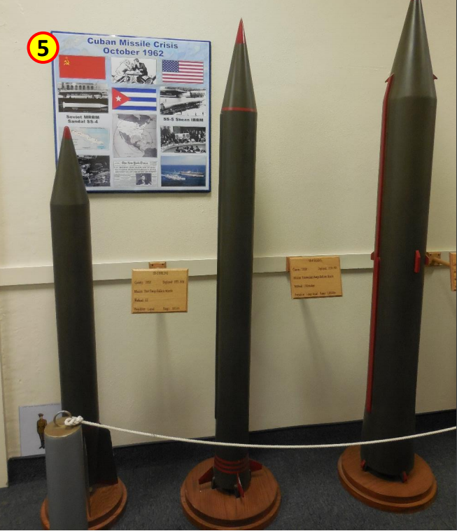 UC скриншот20190602074837.png