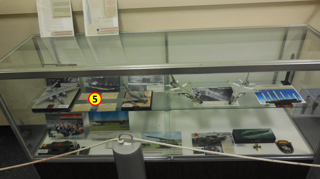 UC скриншот20190602074912.png