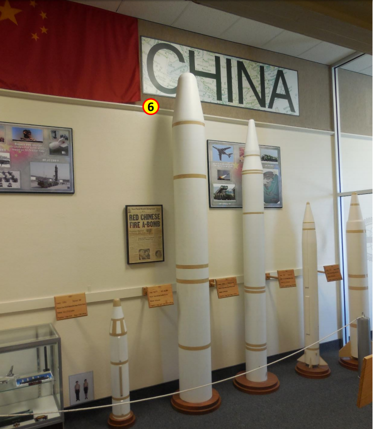 UC скриншот20190602081504.png