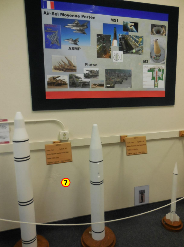 UC скриншот20190602083638.png