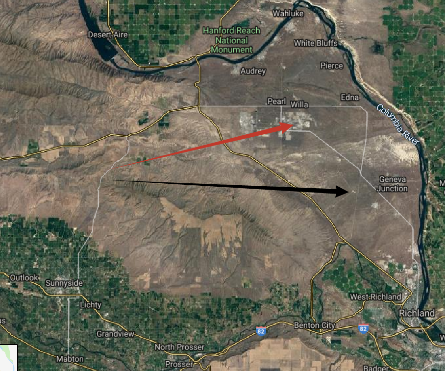 UC скриншот20190604083105.png