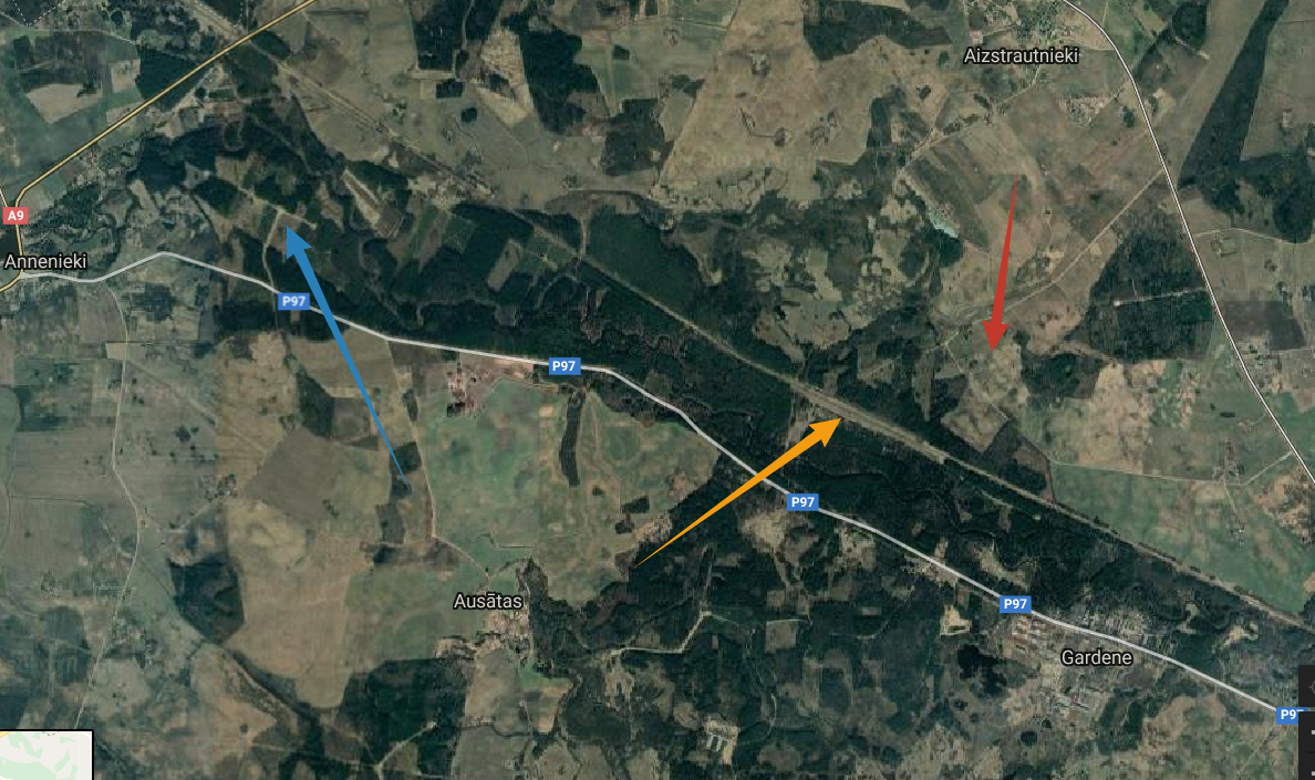 UC скриншот20190615170812.png