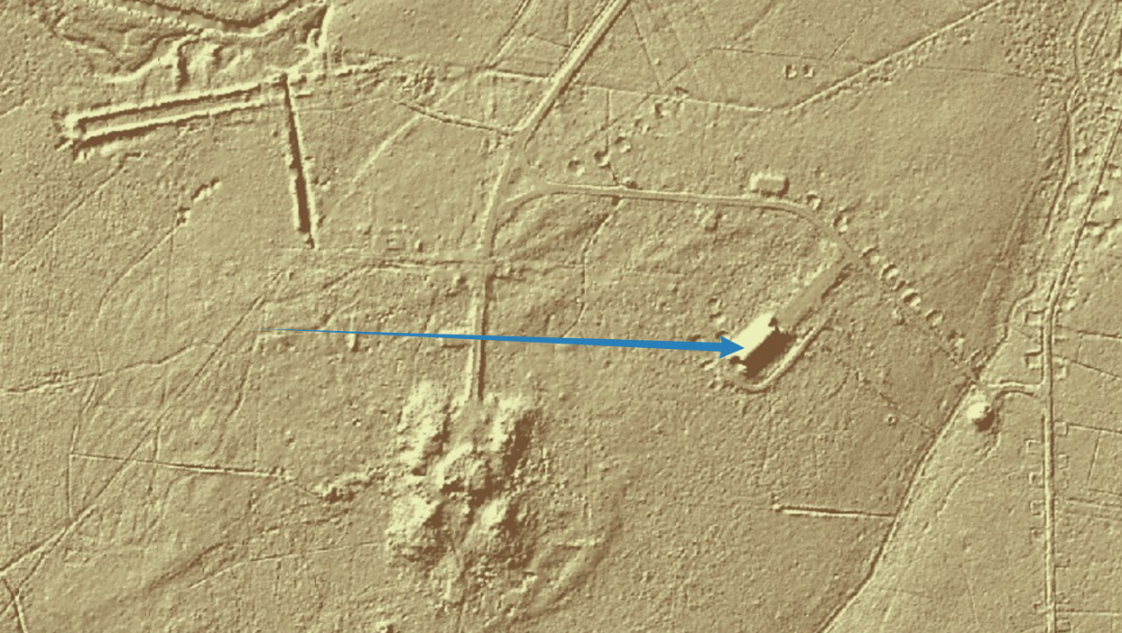 UC скриншот20190627171233.png