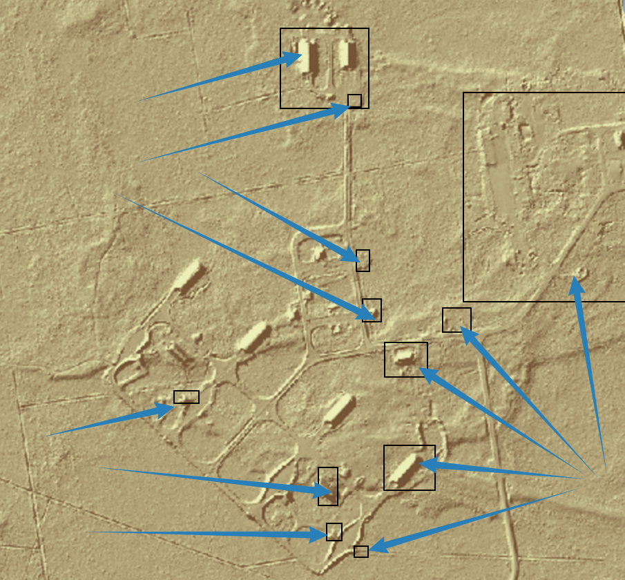 UC скриншот20190629191110.png