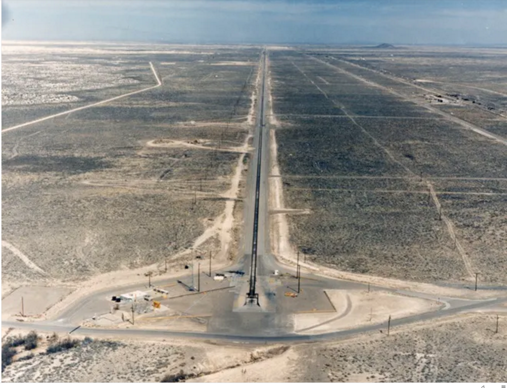 UC скриншот20190914172842.png