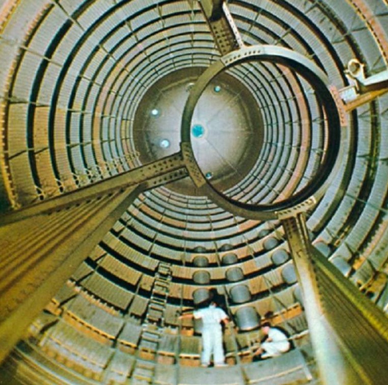 UC скриншот20190918144127.jpg