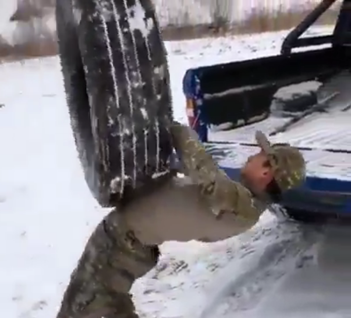 UC скриншот20191001232323.png