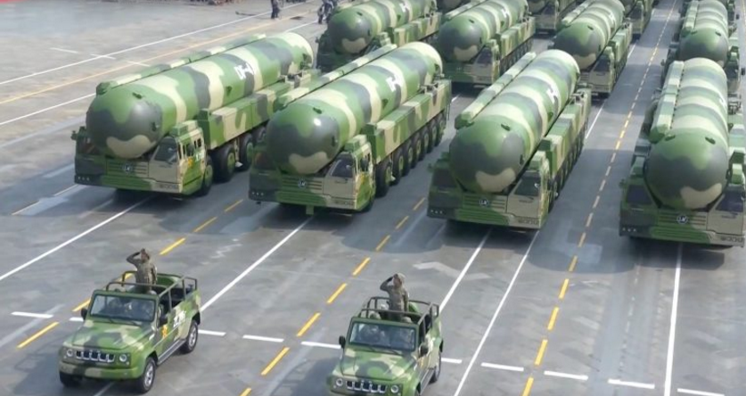 UC скриншот20191002013805.png