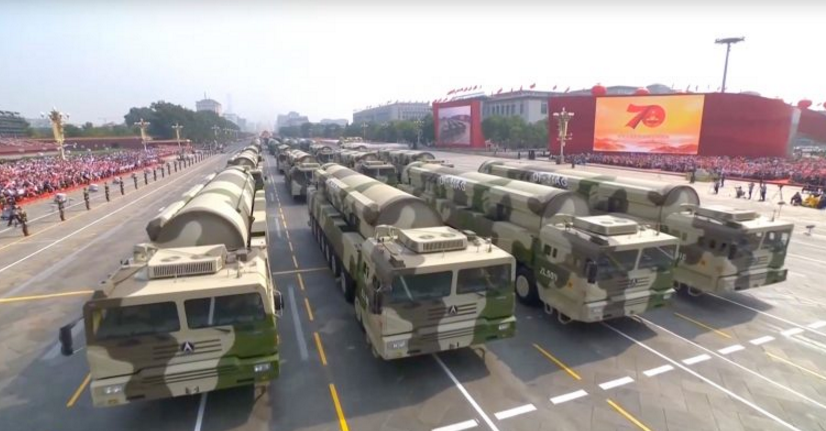 UC скриншот20191002021929.png