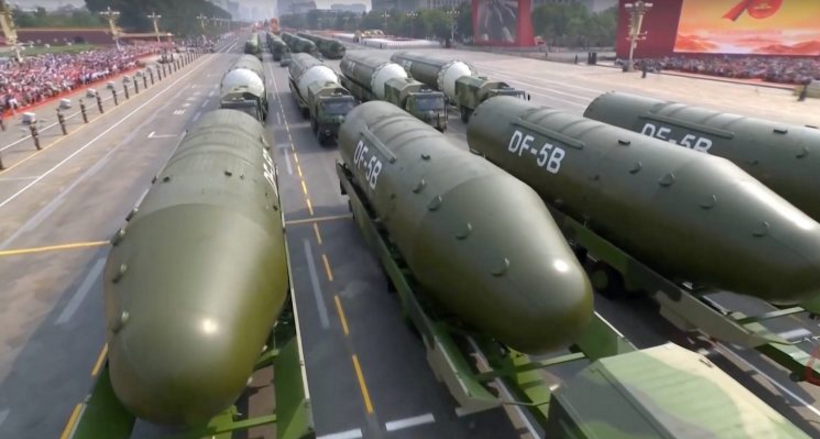 UC скриншот20191002022017.png