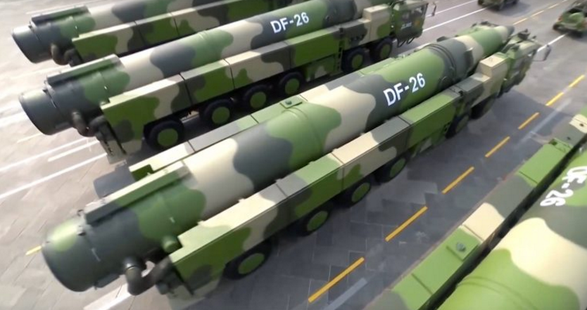 UC скриншот20191002022046.png