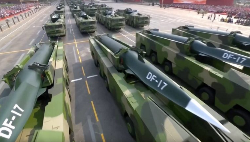 UC скриншот20191002022205.png