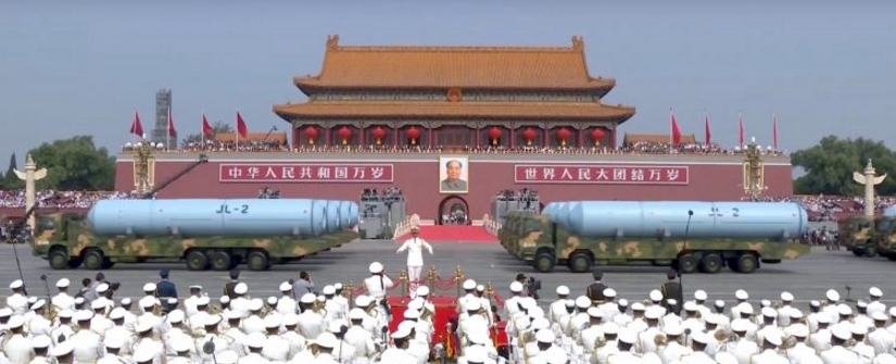 UC скриншот20191002022226.png