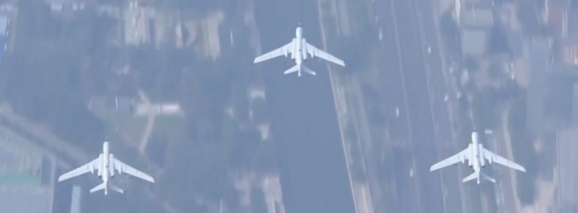 UC скриншот20191002022245.png