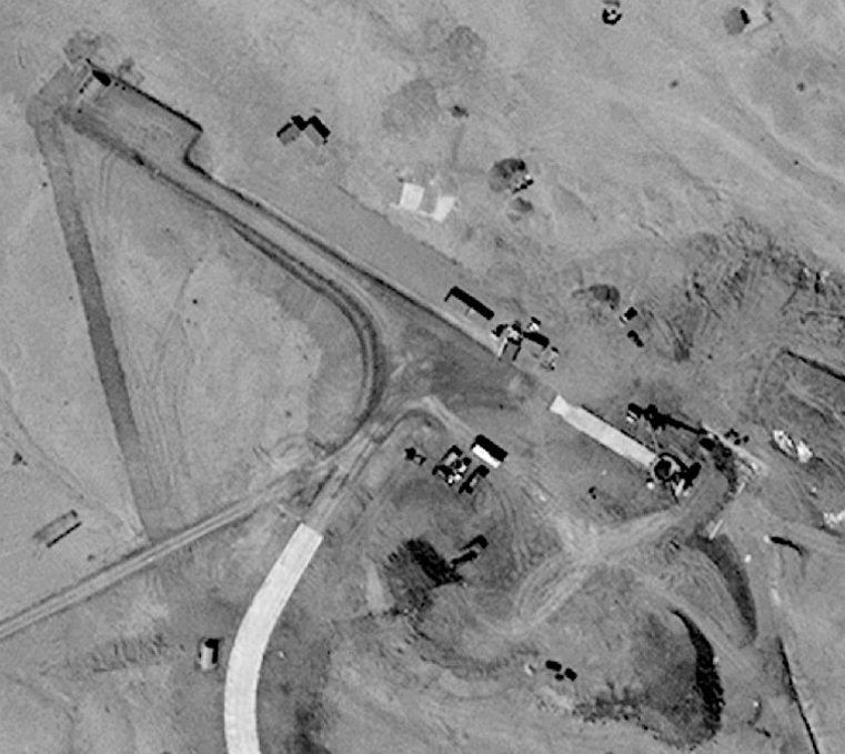 UC скриншот20191004024230.png